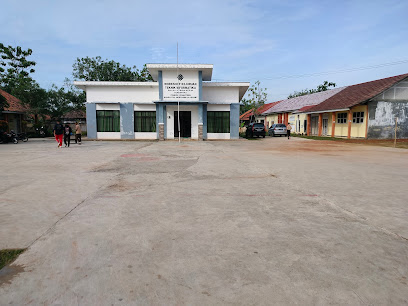SMK YAPIIM INDRAMAYU