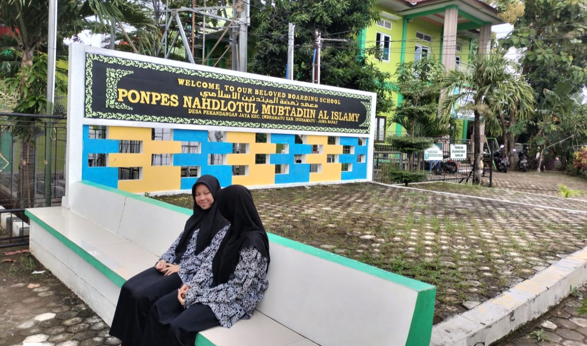 Potensi Sarana Pendidikan dan Pendidikan Keagamaan Desa